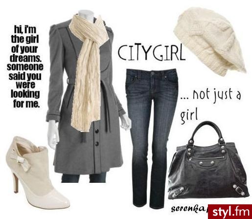 Styler