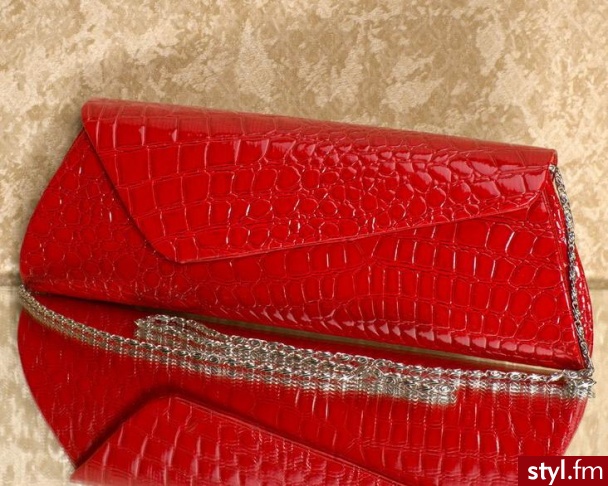 Cena: 59.90zł - Pozostałe Torebki Moda
