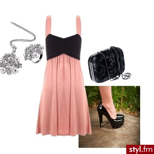 ;))) - Styler