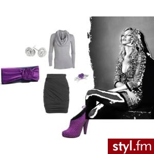Styler