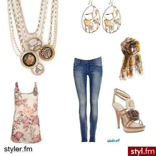 Kate   <3 - Styler