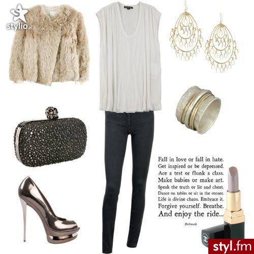 Styler