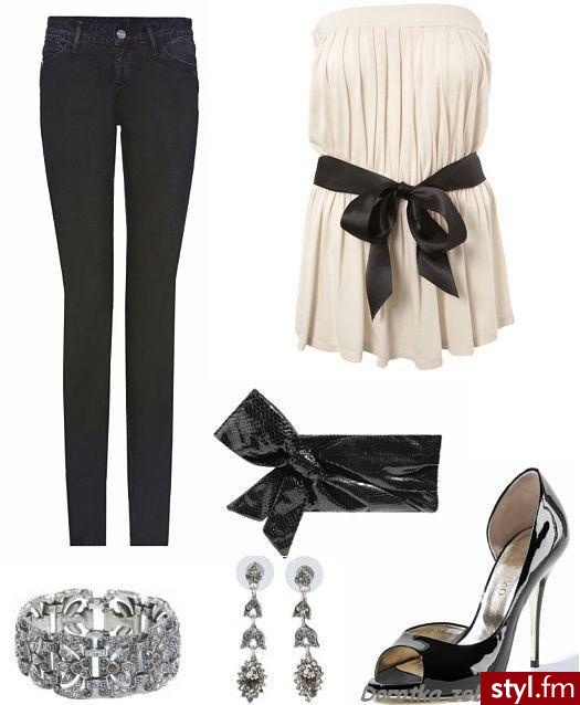 Styler