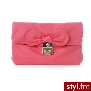 Marc by Marc Jacobs - Pozostałe Torebki Moda