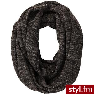 Rogan / Kurland Neck Cowl - Polyvore. Pobrano ze strony: http://www.polyvore.com/rogan_kurland_neck_cowl/thing?id=23222410 - Pozostałe Dodatki Moda
