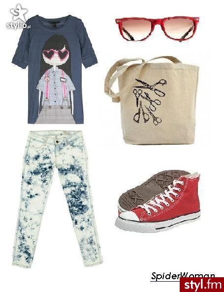 Styler