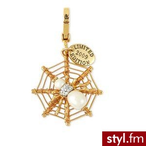 52$ - Pozostałe Dodatki Moda
