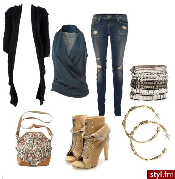 Styler