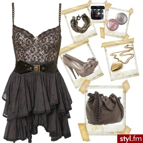 Styler