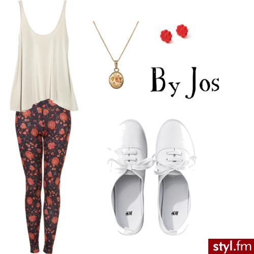 Styler