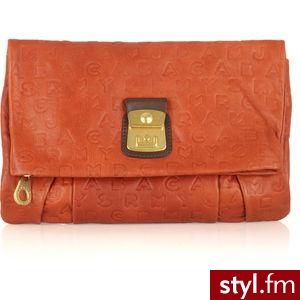 360$ - Pozostałe Torebki Moda
