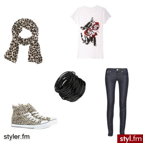Zestaw26. :] - Styler
