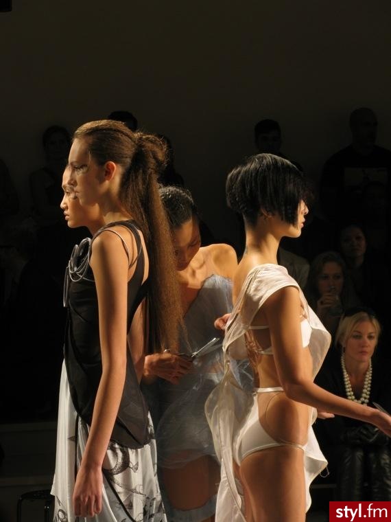buty :) - Pozostałe Ciuchy Moda