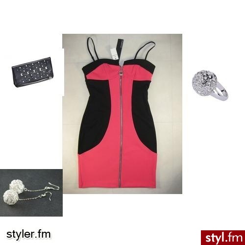 Styler