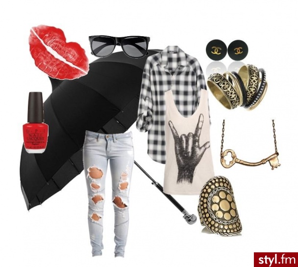 Styler