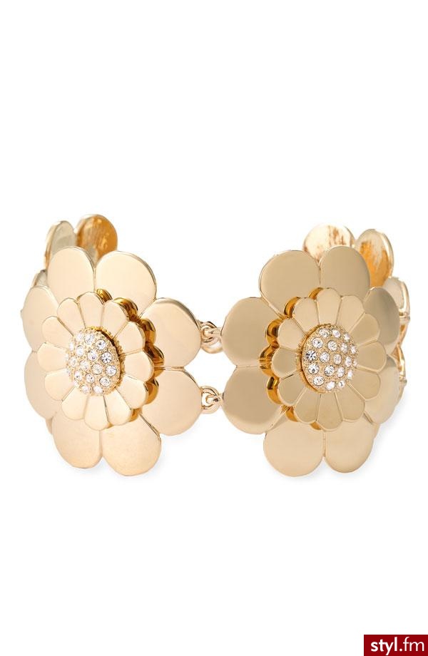 Kate Spade 225$ - Pozostałe Dodatki Moda