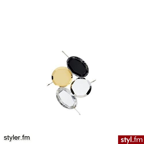na impreze - Styler
