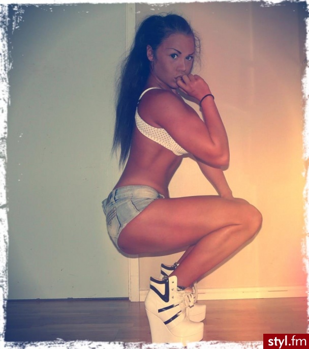 Sport i fitness