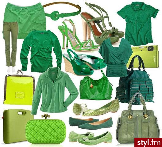Styler