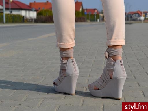 Pozostałe Bielizna Moda
