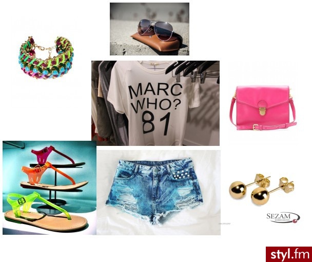 37 - Styler