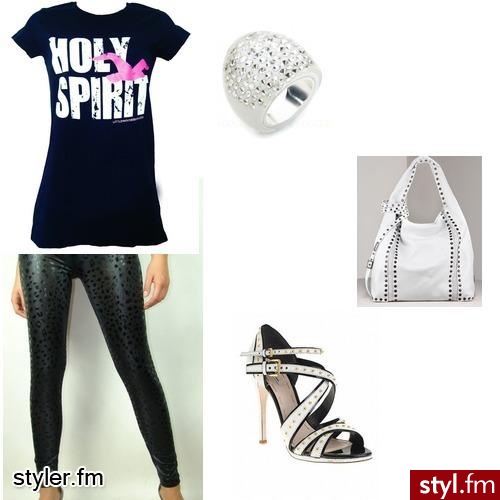 :P - Styler