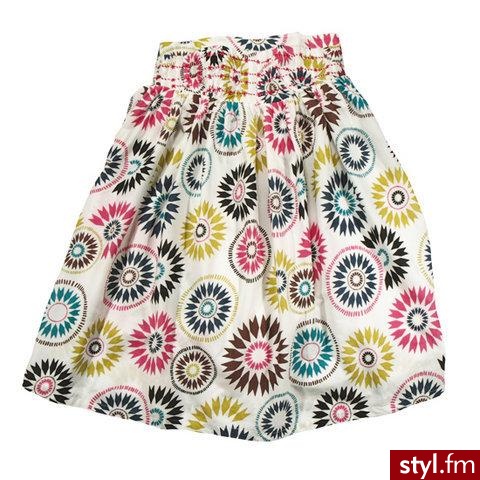 c&A 69zł - Pozostałe Ciuchy Moda