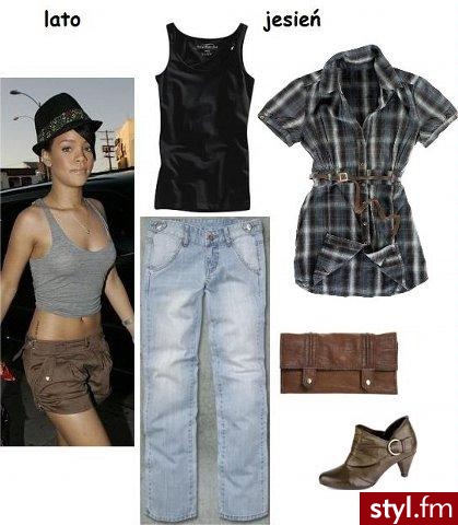 Styler