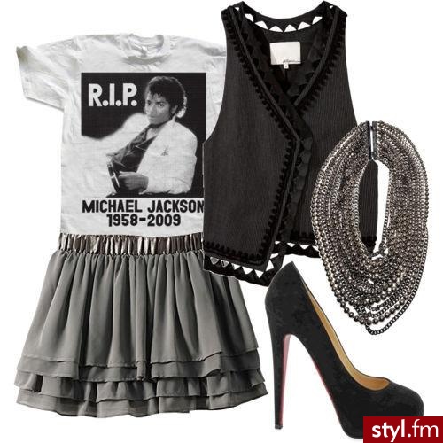 Styler