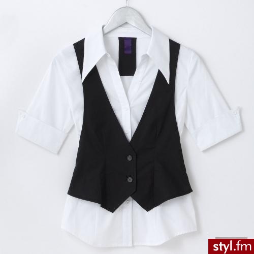 Kolekcja Abbey Dawn Avril Lavigne - Pozostałe Ciuchy Moda