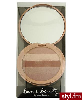 Duży Bronzer. $4.80 - Misz-masz