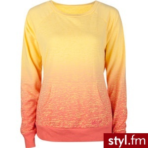 Bluzy Ciuchy Moda