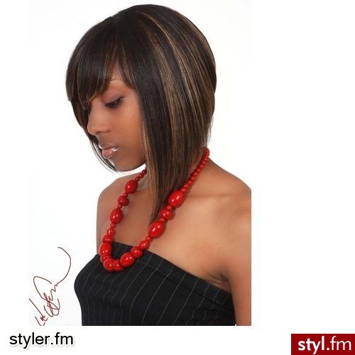 trendy. vb - Styler