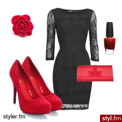 krwisto :D - Styler