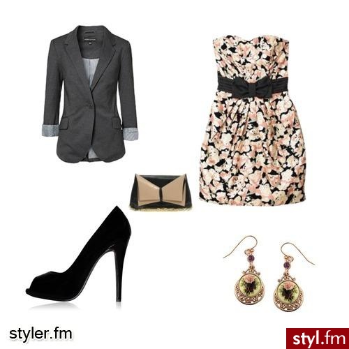.... ... - Styler