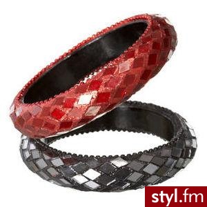 Pozostałe Dodatki Moda