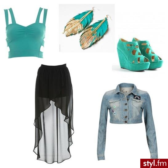 .......................................................... - Styler