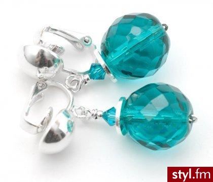 Pozostałe Dodatki Moda