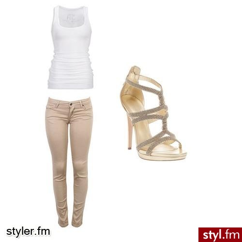 my style - Styler