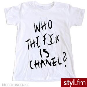 t-shirt. ciekawy:d - Pozostałe Ciuchy Moda