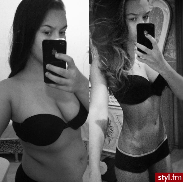 Sport i fitness