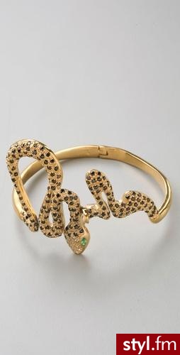 jewerly. jewerly - Pozostałe Dodatki Moda