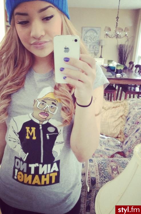 Blond Rozpuszczone Kręcone Na co dzień Długie Fryzury