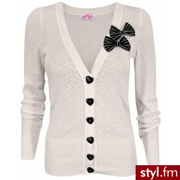 ;D - Pozostałe Ciuchy Moda