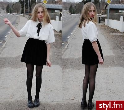 Styler