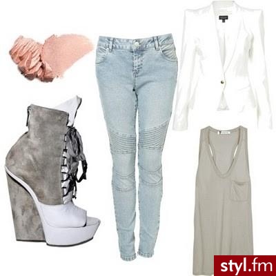 Styler