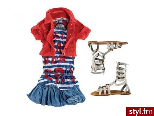 Styler