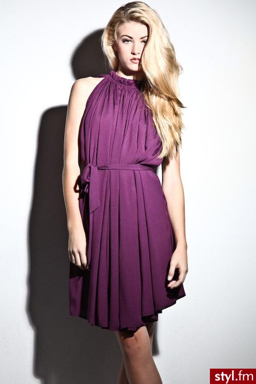 Hazel 113$ - Pozostałe Ciuchy Moda