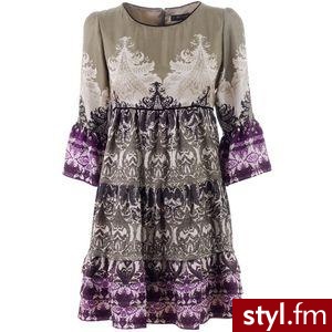 1,055$ - Pozostałe Ciuchy Moda
