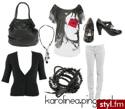 Styler